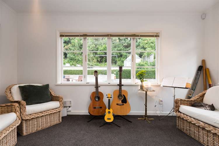 43 Cavendish Square Strathmore Park_8