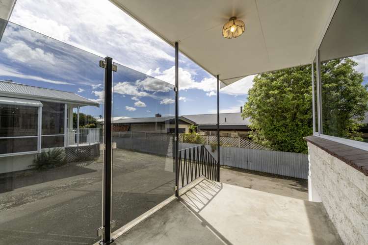 1/8 Hillsden Place Glenwood_8