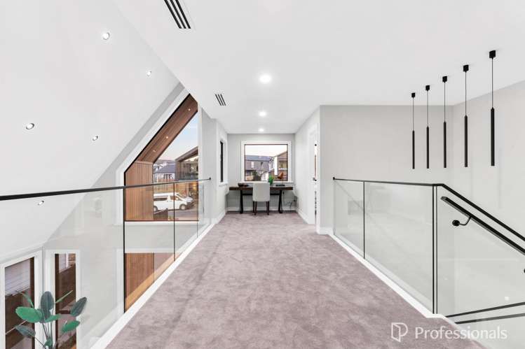 5 Kotuitui Drive Ara Hills_17