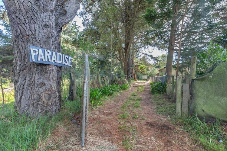 1 Hokio Road Hokio Beach_10