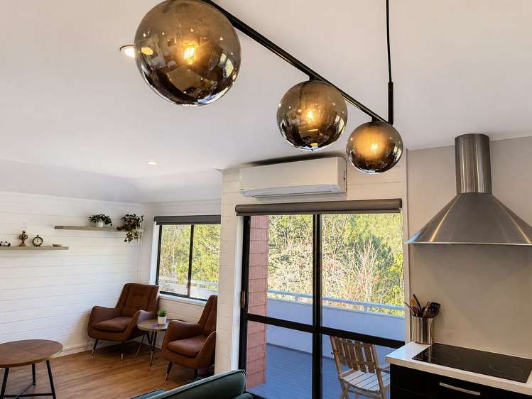 29 Bellbird Rise Murrays Bay_6