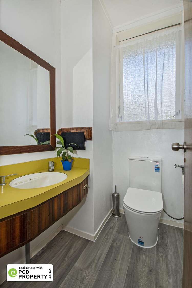 24 Mountain Road Morningside_13