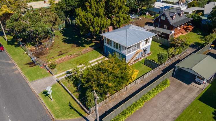 98A Ladies Mile Manly_27