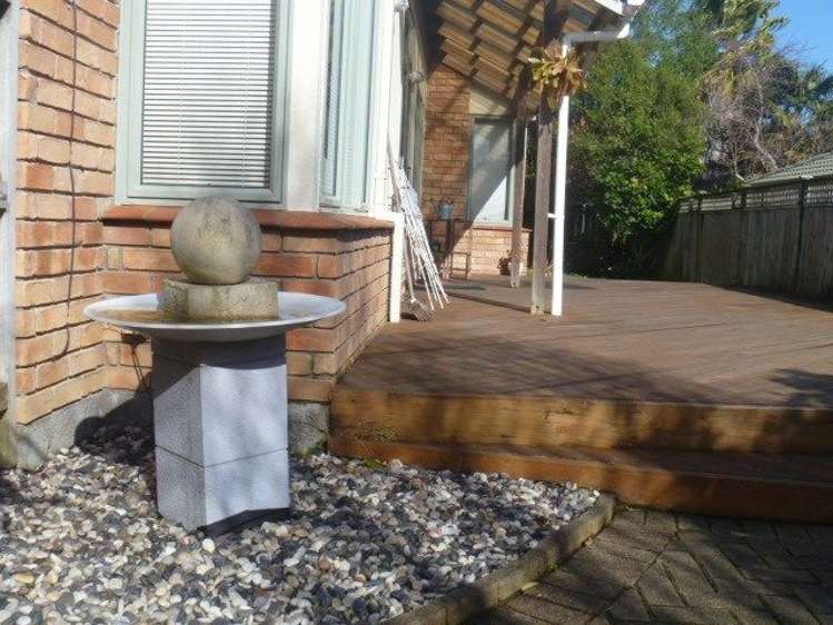 65 Sheriff Place Randwick Park_4