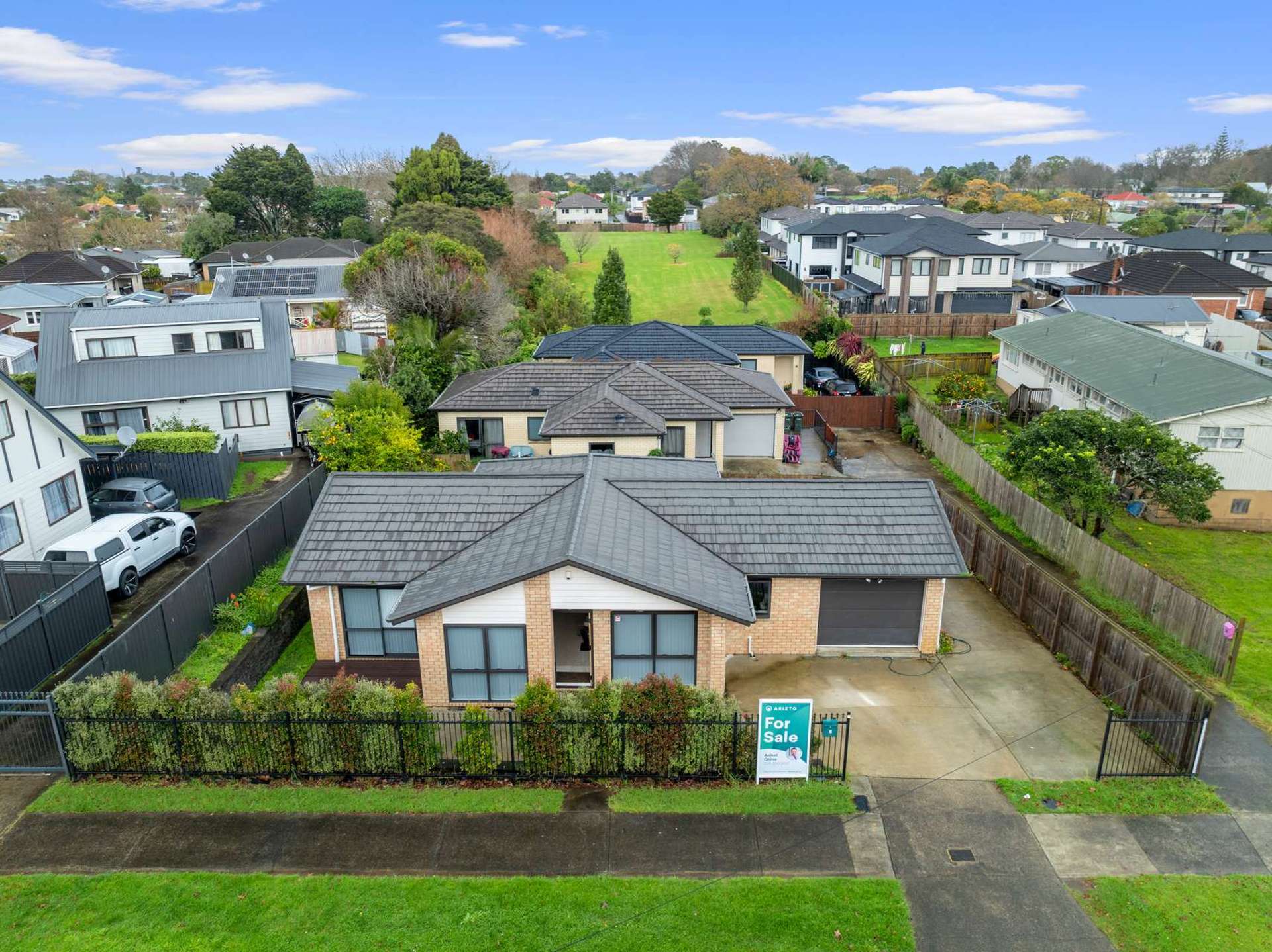 2 Ganges Avenue Mangere East_0