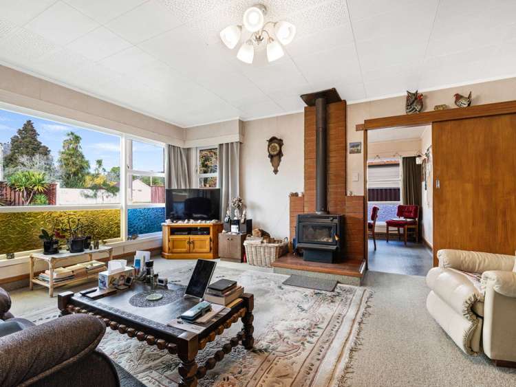 373 State Highway 33 Mourea_10