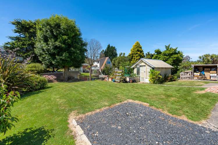 15 Shulma Street Abbotsford_16