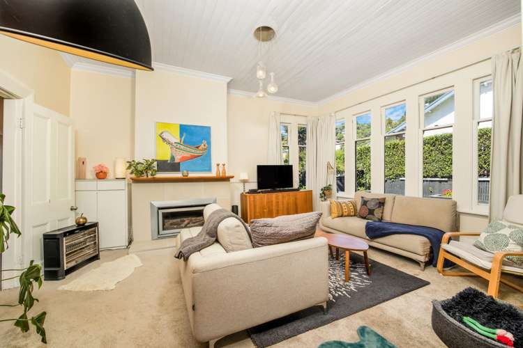 38 Allandale Road Saint Clair_9