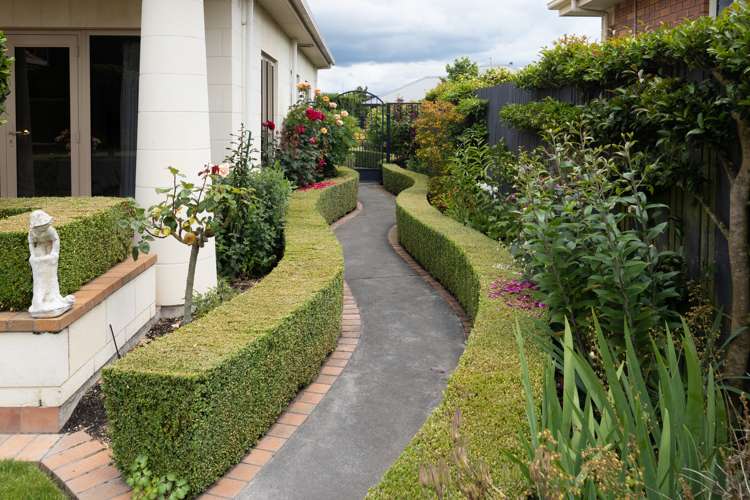 38 Catherwood Avenue Allenton_24