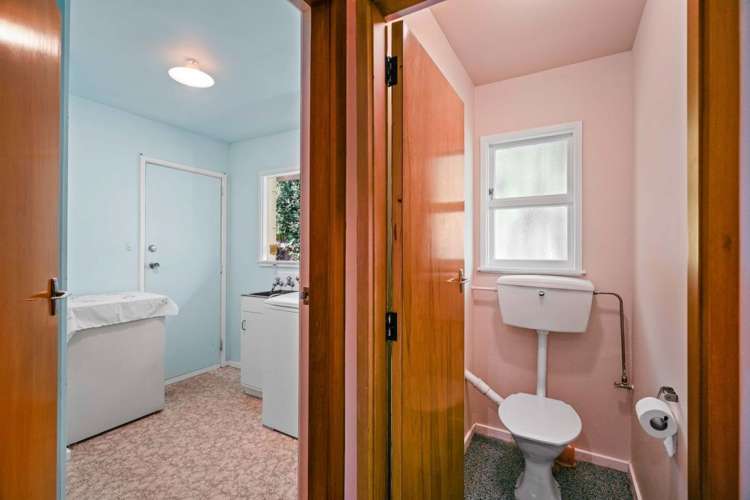 4 Ferniehurst Street Somerfield_7