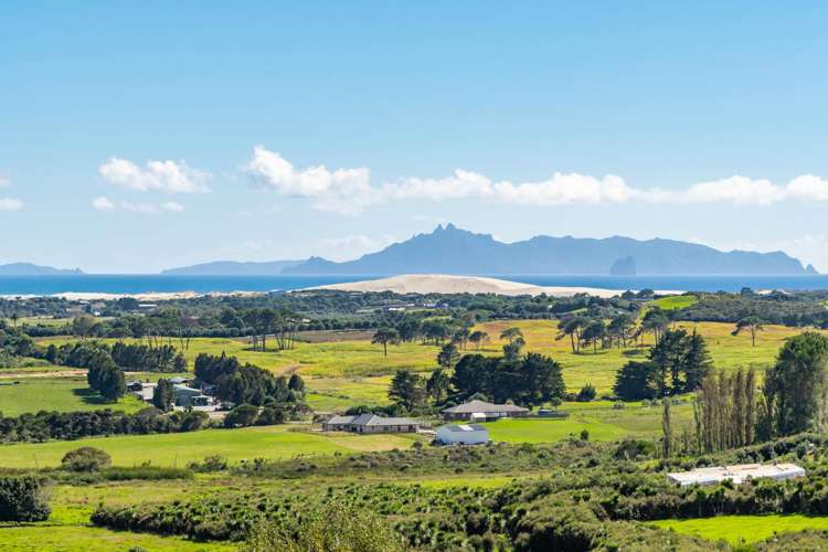 69a Coal Hill Road Mangawhai_22