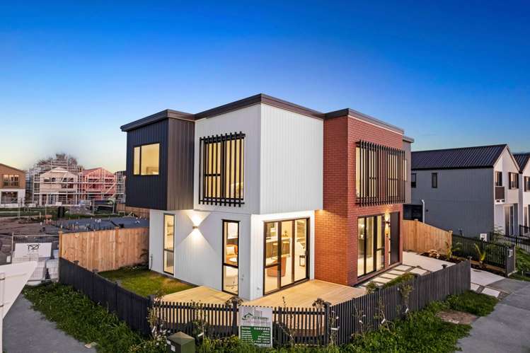 11 Sails Road Hobsonville_20