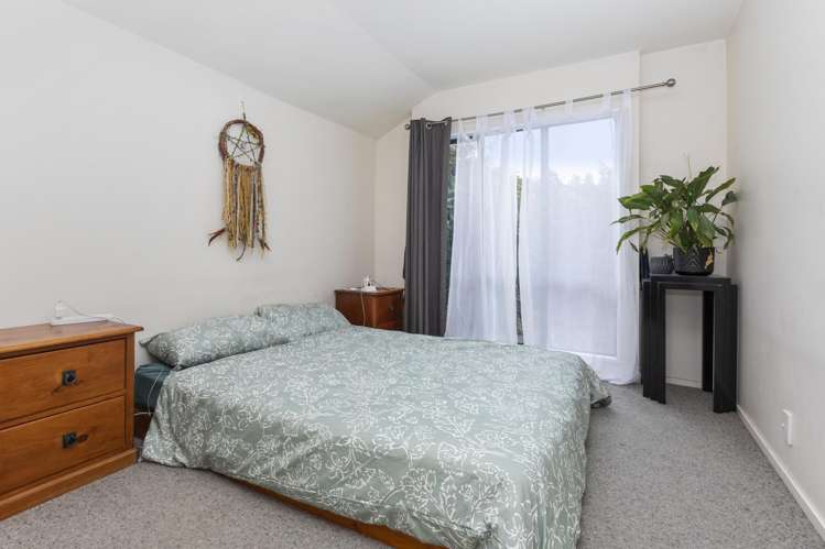 3/238 Stanmore Road Richmond_4