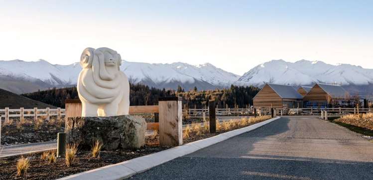 Lots 1-34 Merino Downs Twizel_15