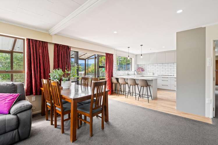 49 Peel Street Lawrence_12