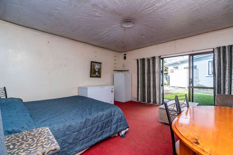 37 Parore Street Dargaville_17