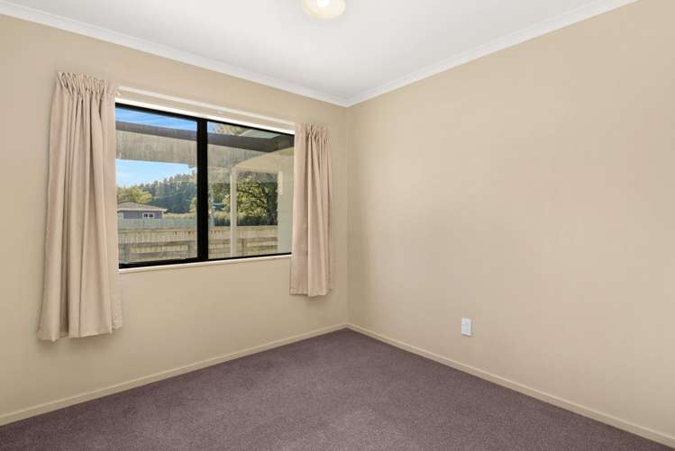 30 Mowbray Road Waharoa_10