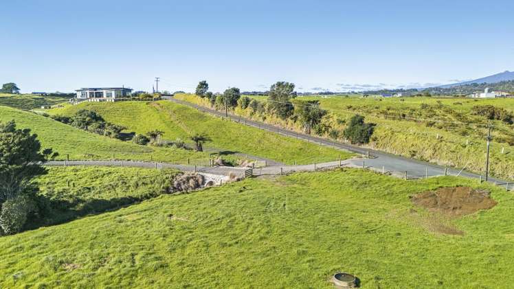 Lot 2 Victoria Road Omata_12