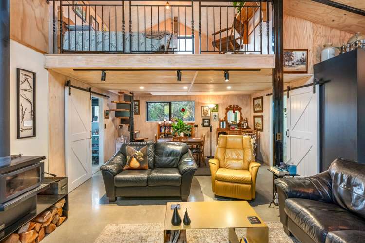 28 Miners Terrace Bannockburn Cromwell_10
