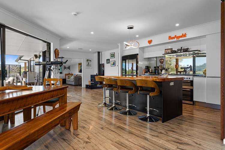 22 Bristow Road Kawakawa_12