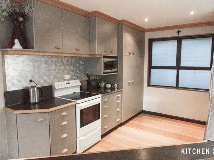 34 Tararua Street Pahiatua_14