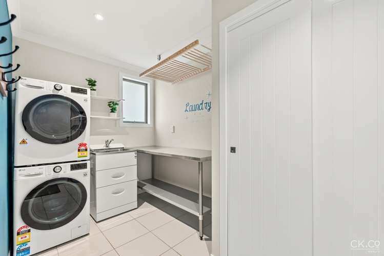 21 Pempsey Street Silverstream_17