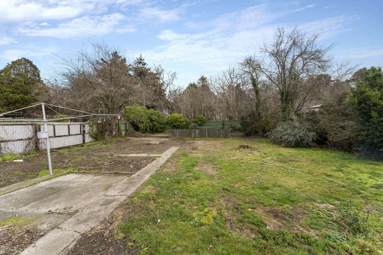 2 Sims Road Kaiapoi_15