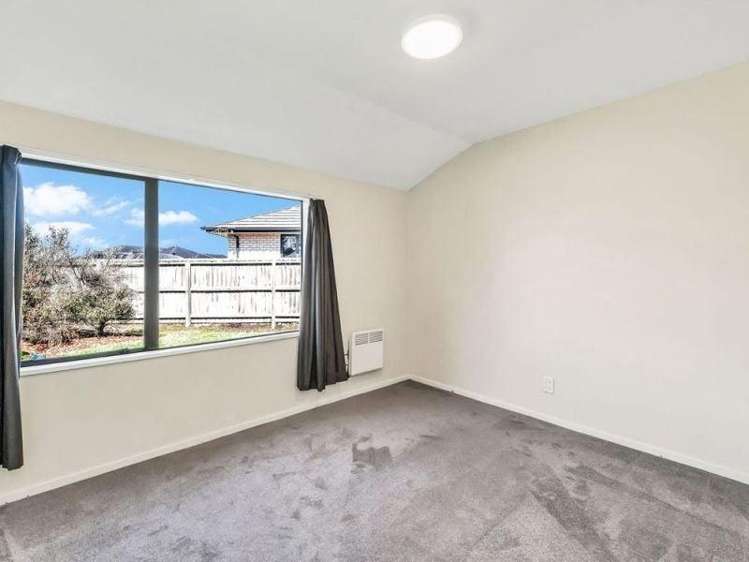 27 Carston St Leeston_7