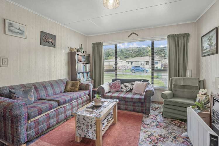 38 Westminster Road Wainuiomata_9