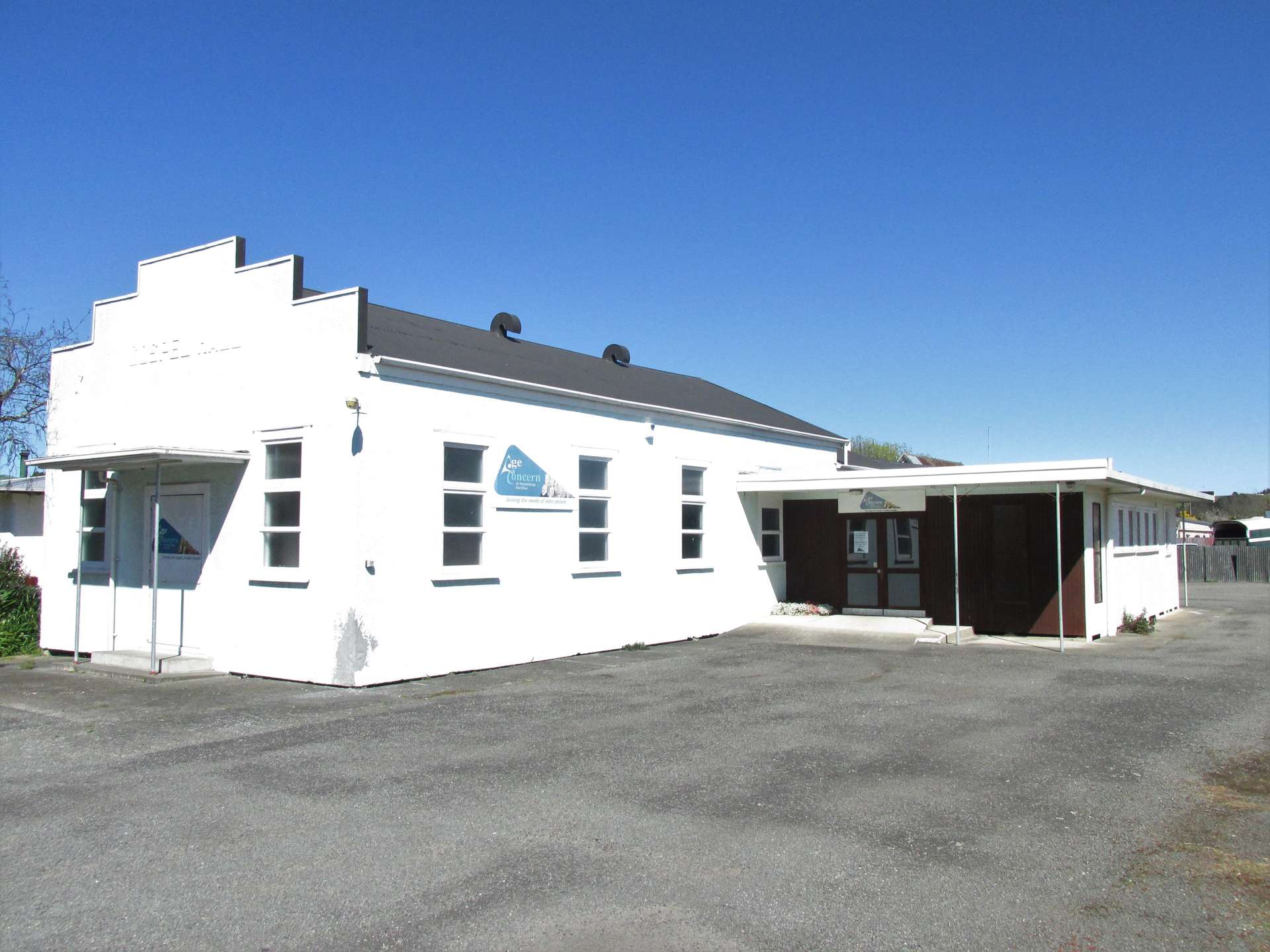 8b Lahore Street Wairoa_0