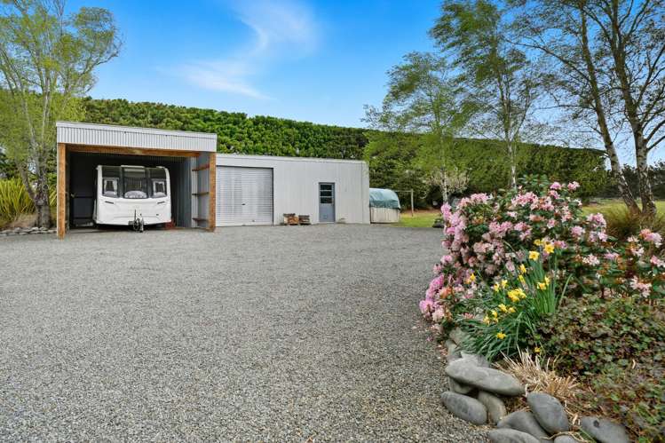 783 Downs Road Eyrewell Forest_16