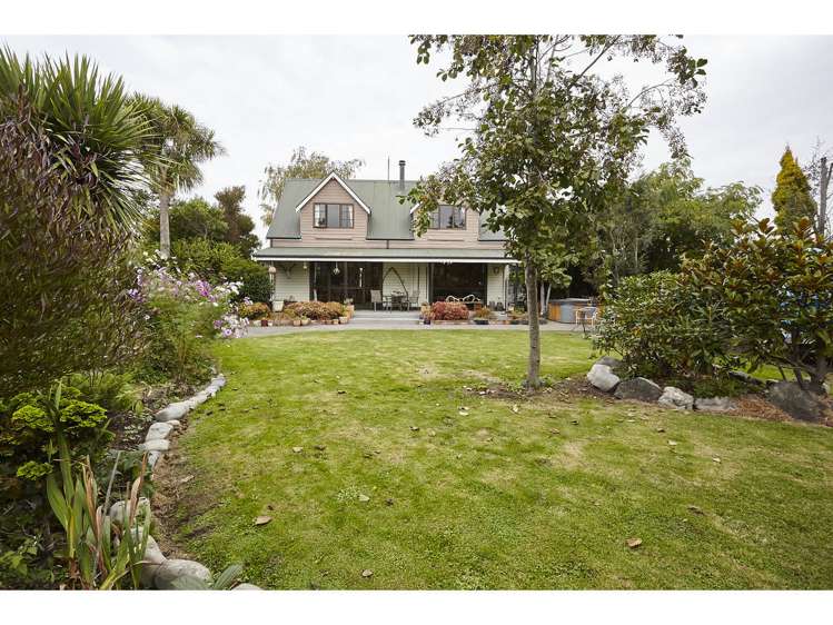 27 Elizabeth Street Rangiora_23