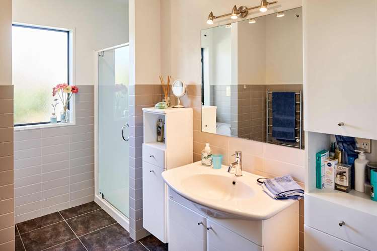 42a Murphys Road Judgeford_25