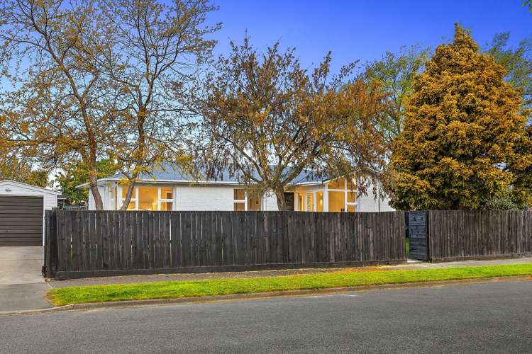 17 Royleen Street Casebrook_5