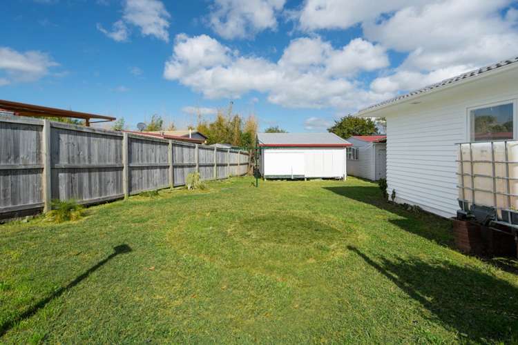 41 Takapu Street Henderson_3