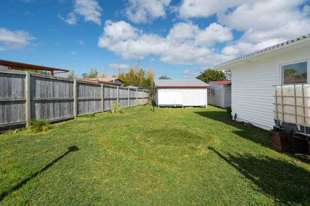 41 Takapu Street Henderson_3