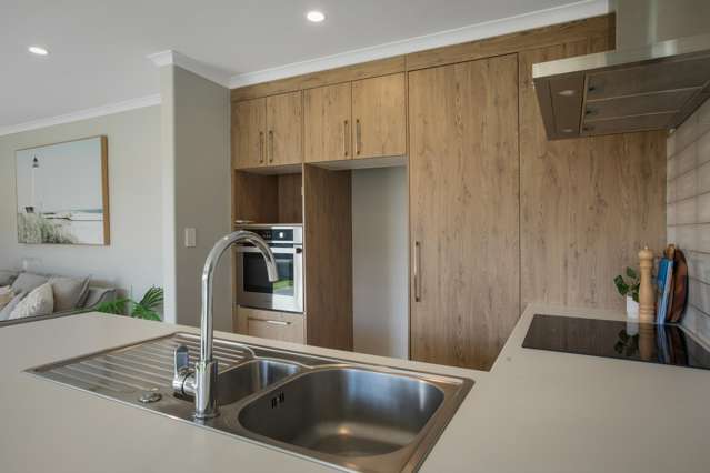 6 Tamma Lane Katikati_4