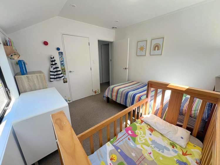 2/24 Hattaway Avenue Bucklands Beach_20