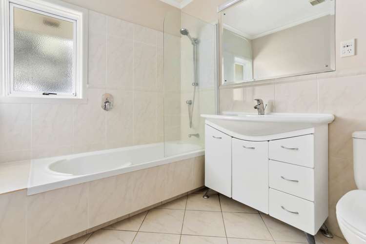 8 Arron Street Ellerslie_10