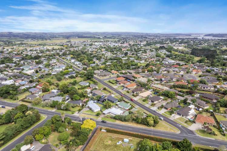 52 Colombo Road Waiuku_14