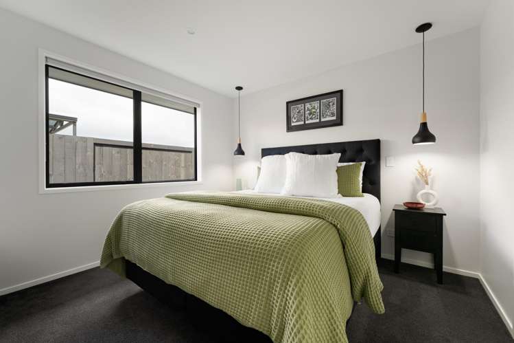 35 Dunkeld Drive Papamoa_18