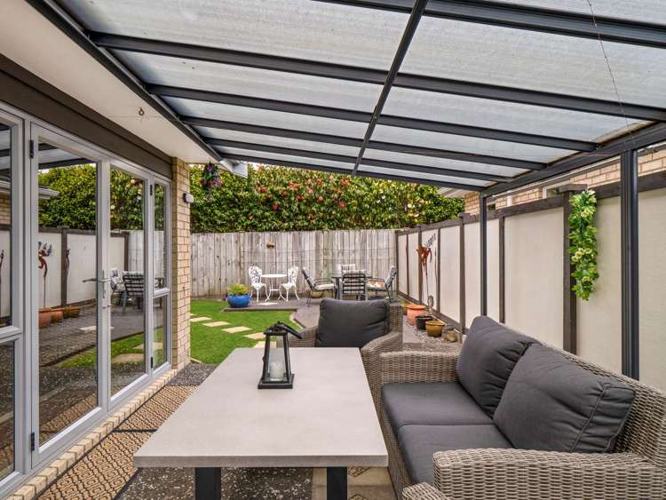 151 Great North Road Otamatea_21