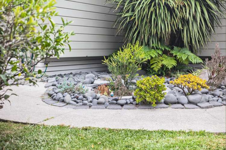 6 Vintners Close Huapai_22