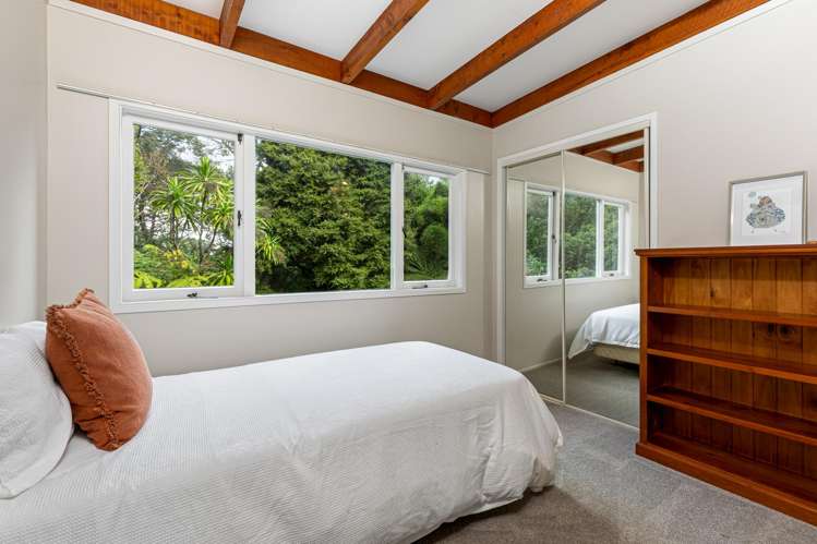 73 Coulter Road Henderson Valley_21