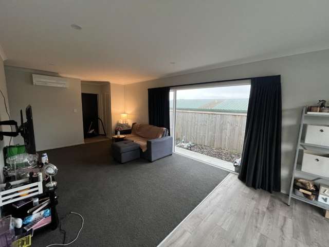 211B Puriri Street Castlecliff_2