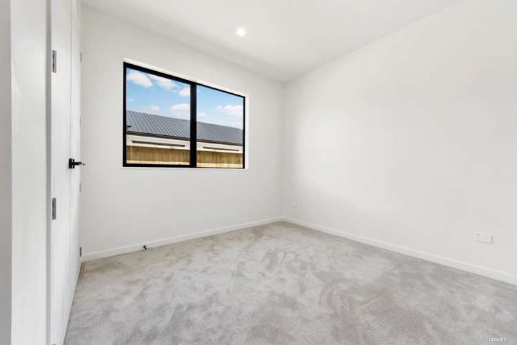 7 Cutfield Lane Kumeu_13