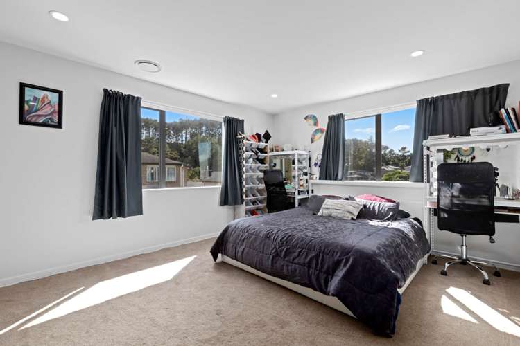 58 Golden Morning Drive Albany Heights_14