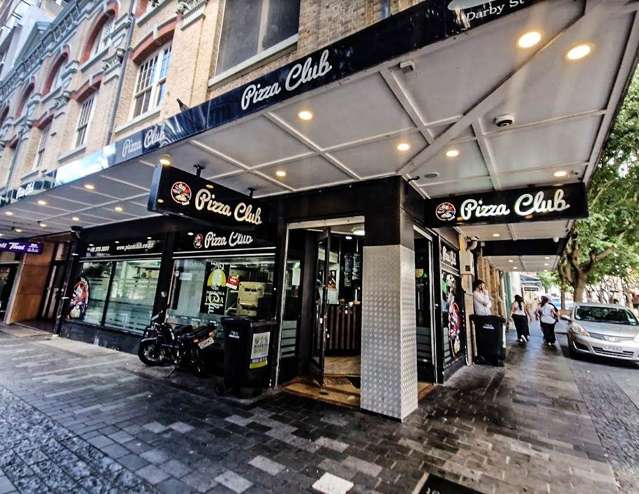 Shop 4/8-18 Darby Street Auckland Central_3