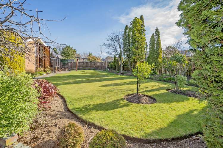 1 Craigieburn Street Darfield_18