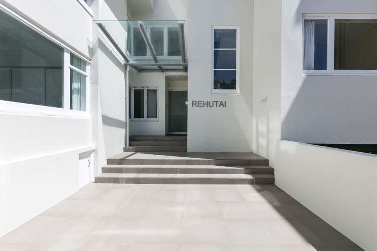 3/268 Oriental Parade Oriental Bay_11